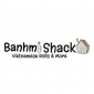 Banh Mi Shack