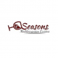 4 Seasons Mediterranean Restaurant
