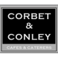 Corbet & Conley
