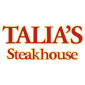 Talia's Steakhouse