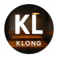 Klong Thai
