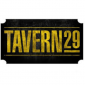 Tavern 29