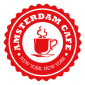 Amsterdam Cafe