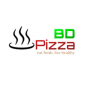 BD Pizza