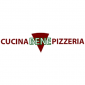 Cucina Bene Pizzeria