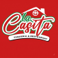 La Casita Taqueria Restaurant