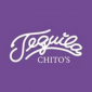 Tequila Chito's Mexican Bar & Grill