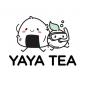 Yaya Tea