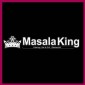 Masala King
