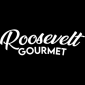 Roosevelt Gourmet Deli