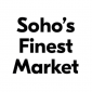 Soho's Finest Market