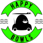 Happy Bowls