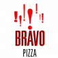 Bravo Pizza