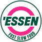 Essen