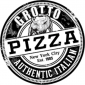 The Grotto Pizzeria & Ristorante Catering