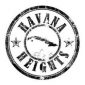 Havana Heights