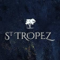 St Tropez Wine Bar