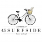 45 Surfside