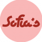 Sofia's of Little Italy