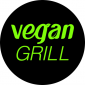 Vegan Grill