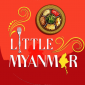 Little Myanmar