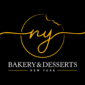 NY Bakery and Desserts
