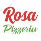 Rosa Pizzeria