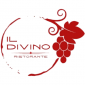 IL Divino