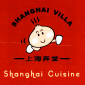 Shanghai Villa