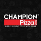 Champion Pizza Essex