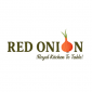 Red Onion