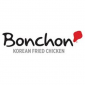 Bon Chon Chicken