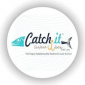 Catch It Seafood Box