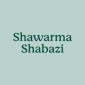 Shawarma Shabazi