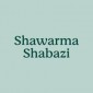 Shawarma Shabazi Catering
