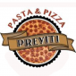 Previti Pizza 34th