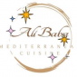 Ali Baba Mediterranean Cuisine