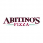 Abitino's Pizzeria