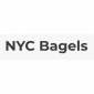 NYC Bagels