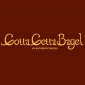 Gotta Get a Bagel