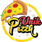 Unik Pizza