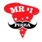 Mr Pizza