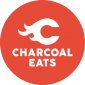 Charcoal Eats