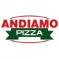 Andiamo Pizza
