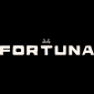 Fortuna NYC