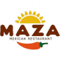 Maza Mexican Cuisine