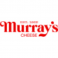 Murray's Cheese Catering