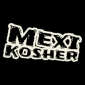 Mexi-Ko