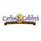 Carlos & Gabbys