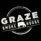 Graze Smokehouse